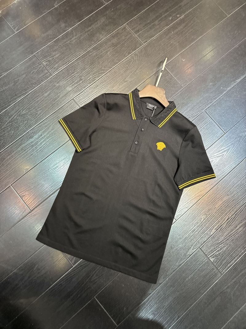 Versace T-Shirts